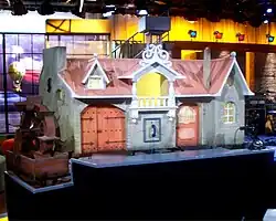 Description de cette image, également commentée ci-après