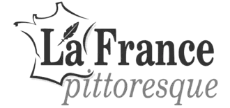 Image illustrative de l’article La France pittoresque