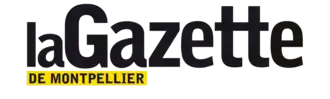 Image illustrative de l’article La Gazette de Montpellier