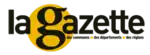 Image illustrative de l’article La Gazette des communes