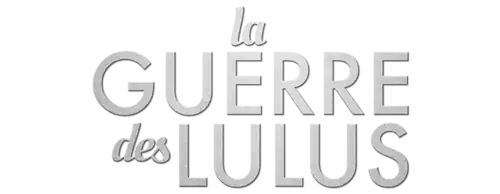 Description de l'image La Guerre des Lulus (film).png.