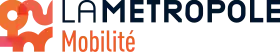 Image illustrative de l’article La Métropole Mobilité