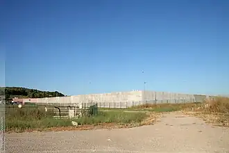 Image de l'établissement