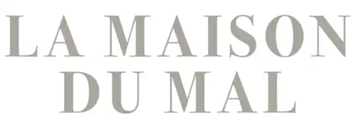 Description de l'image La Maison du Mal.png.