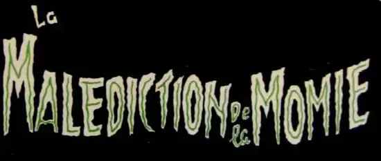 Description de l'image La Malédiction de la Momie.png.