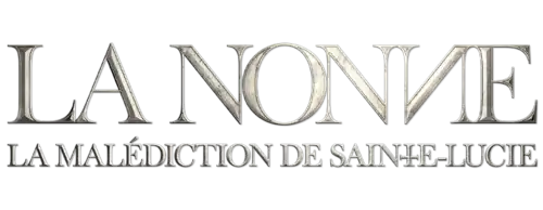 Description de l'image La Nonne - La Malédiction de Sainte-Lucie.png.