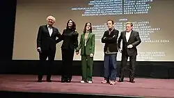 Description de cette image, également commentée ci-après