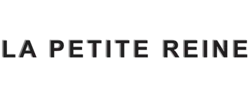 Description de l'image La Petite Reine (film, 2014).png.