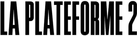 Description de l'image La Plateforme 2.png.