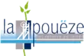 La Pouëze