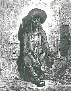 Image illustrative de l’article La Poule aux œufs d'or (La Fontaine)