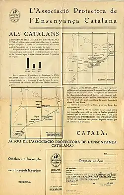 Logo de l’association