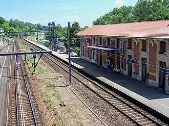 Voir l'illustration.