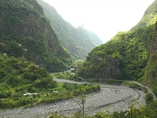 voir la légende ci-après