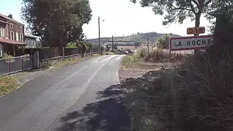 Bournoncle-Saint-Pierre