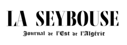 La Seybouse