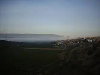 La Torre de l'Espanyol