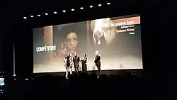 Description de cette image, également commentée ci-après