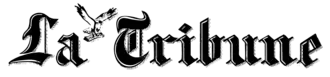 Image illustrative de l’article La Tribune (Algérie)