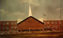 Description de l'image La_Tuque_Residential_School.png.