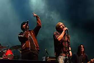 Description de cette image, également commentée ci-après