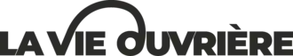 Image illustrative de l’article La Vie Ouvrière