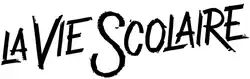 Description de l'image La Vie scolaire.png.