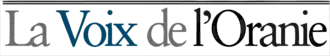 Image illustrative de l’article La Voix de l'Oranie