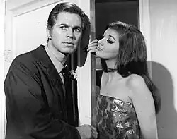 Description de cette image, également commentée ci-après