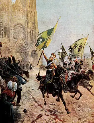 Description de cette image, également commentée ci-après