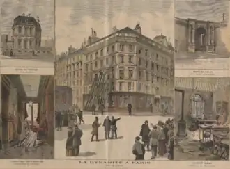 Description de cette image, également commentée ci-après