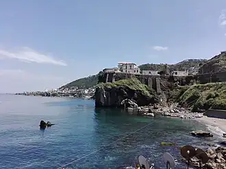 Raïs Hamidou (Alger)