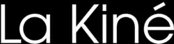 Description de l'image La_kiné.png.