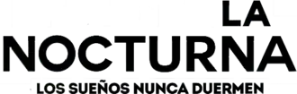 Image illustrative de l’article La Nocturna