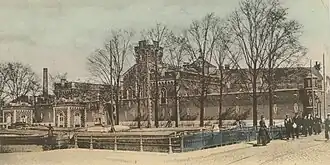 Image de l'établissement