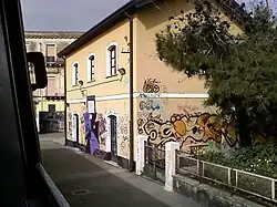 2010.