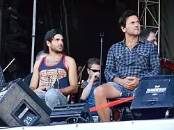 Description de cette image, également commentée ci-après