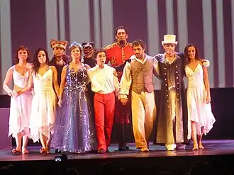 Image décrite ci-après