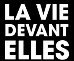 Description de l'image La_vie_devant_elles.png.