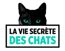 Logo de l'émission.