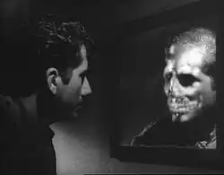 Description de cette image, également commentée ci-après