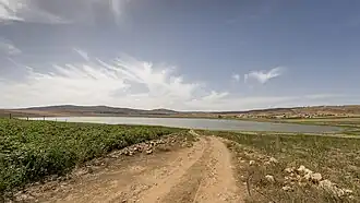 Image illustrative de l’article Daït Ifrah