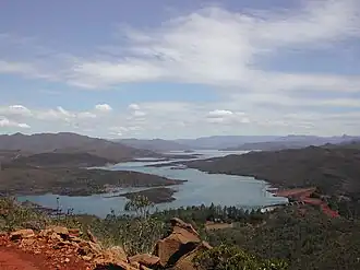 illustration de Enercal