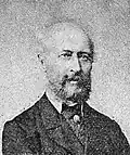 Pierre-Henri de Lacretelle