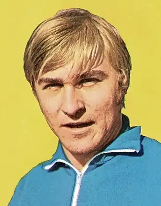 Image illustrative de l’article Ladislav Petráš