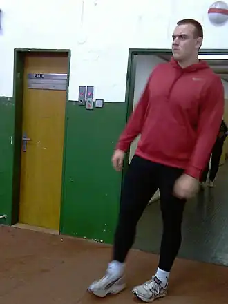 Image illustrative de l’article Ladislav Prášil