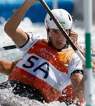 Image illustrative de l’article Ladislav Škantár