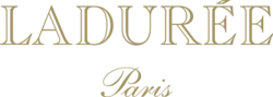 logo de Ladurée
