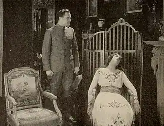 Description de cette image, également commentée ci-après