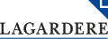 Logo jusqu'en mai 2005.